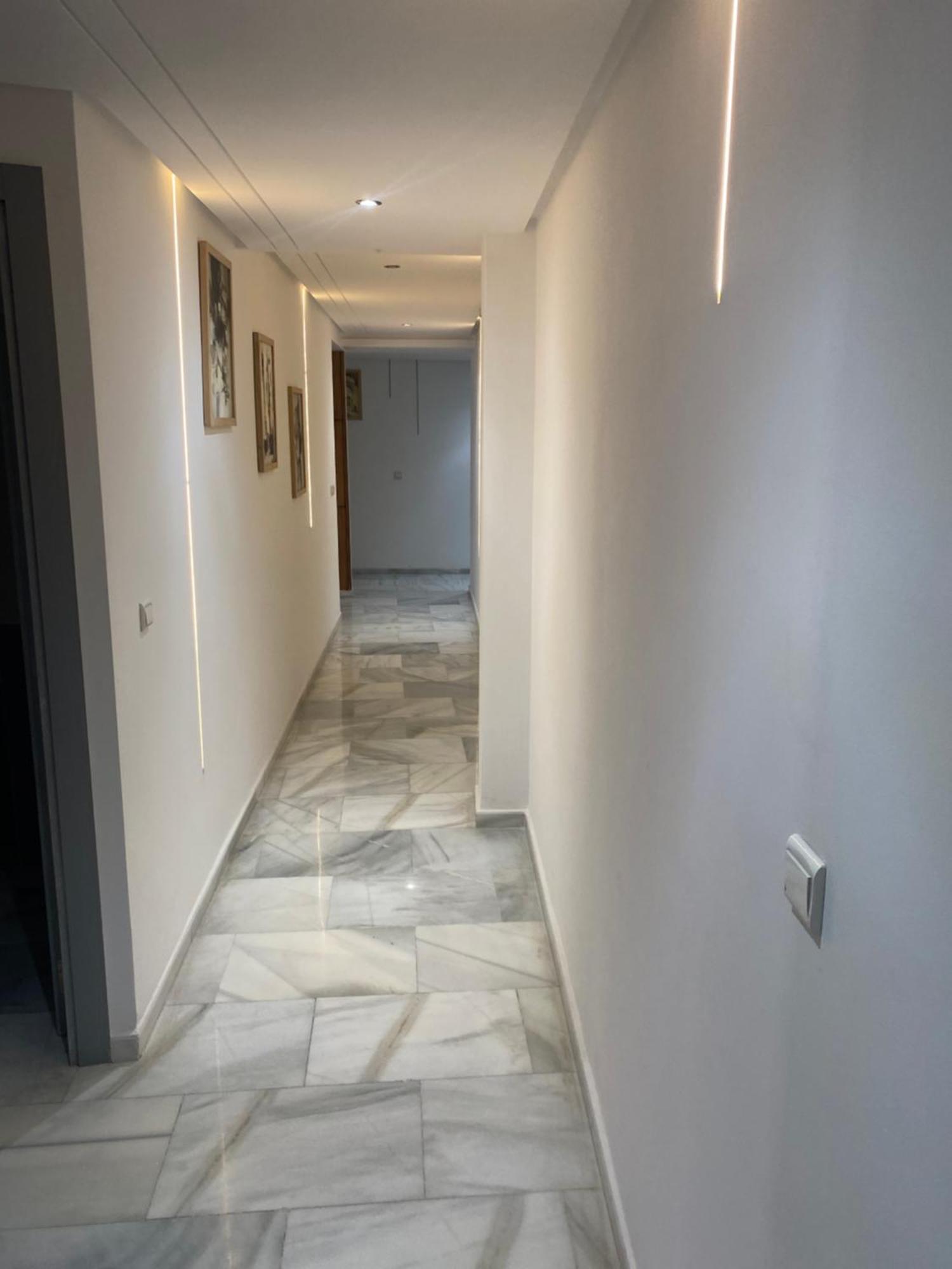 Nouvel Appartement Climatise เฟส ภายนอก รูปภาพ